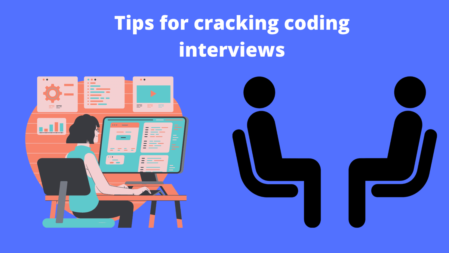 My learnings from giving coding interviews